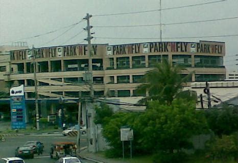 park n fly pasay|Park 'N Fly Official Website.